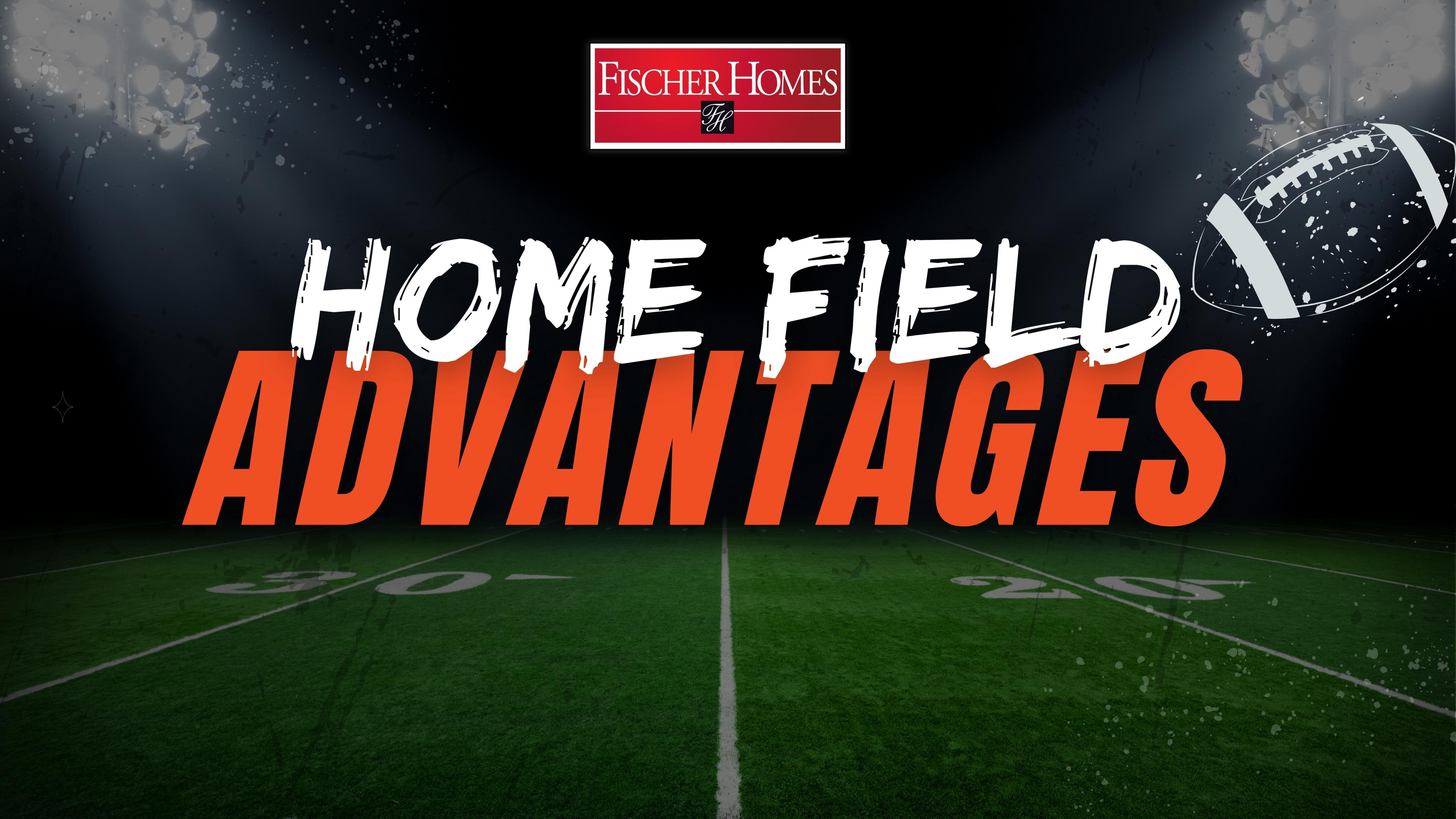 Home Field Advantage Weasyl - Premium Mountain Background Gallery - Mobile